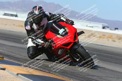 media/Jan-18-2024-Racers Edge (Thu) [[008952c709]]/A Group/Session 2 (Turn 15 Inside)/